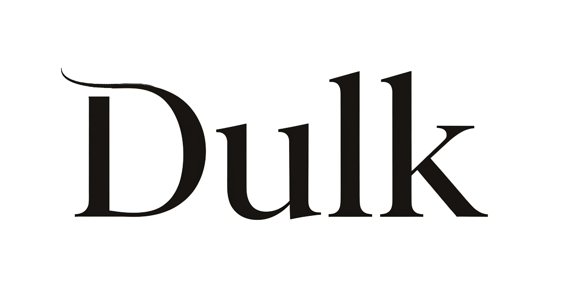 Dulk Logo