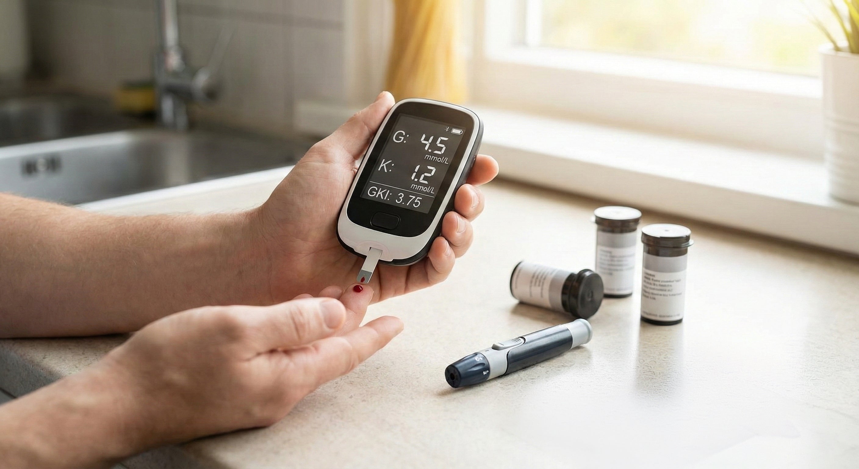 Keto for Everyone: A Lifestyle Guide to Metabolic Health