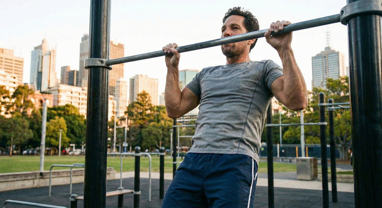 Protein: Optimizing Your Daily Intake