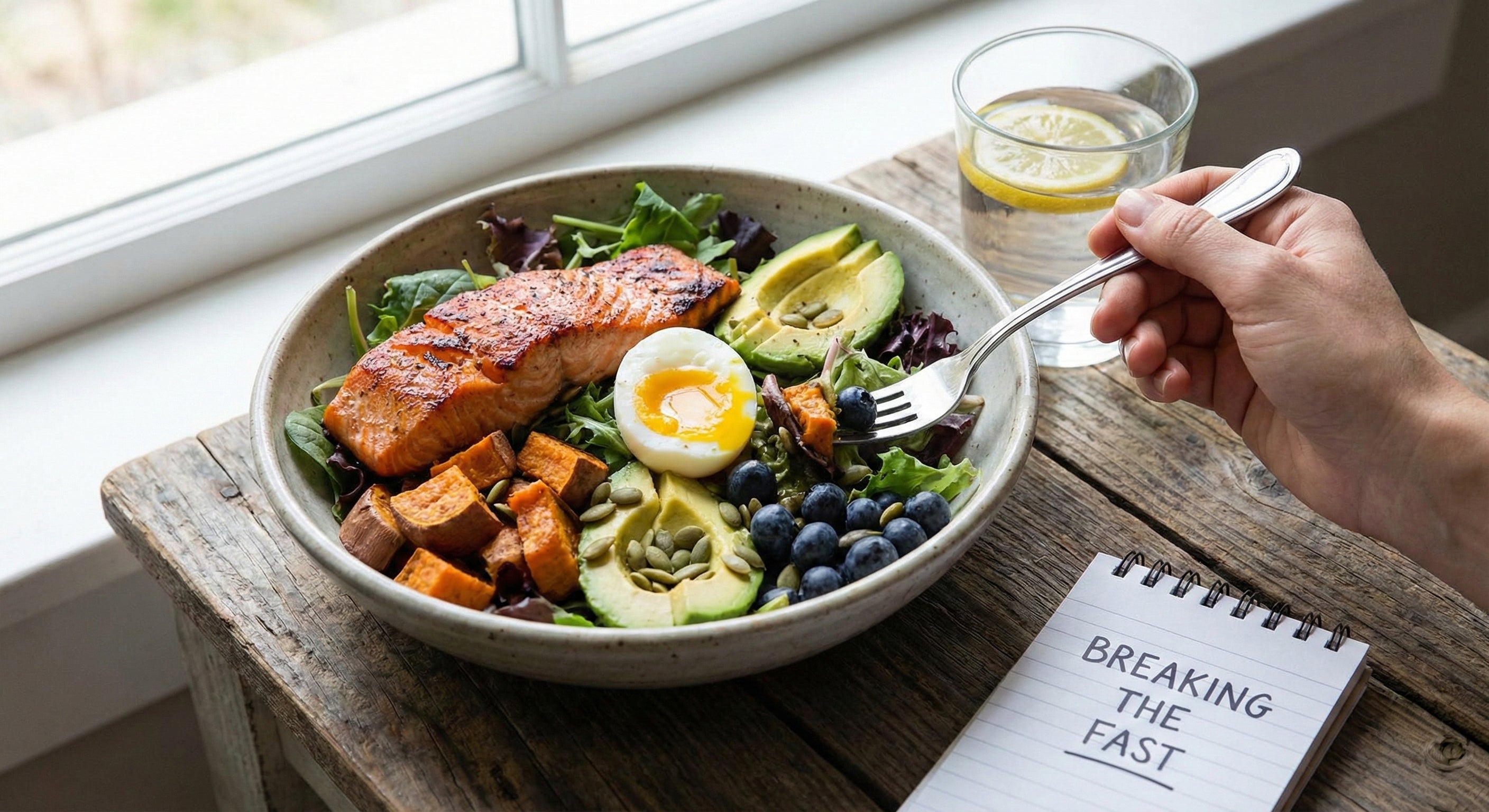 The Ultimate Lifestyle Guide to Intermittent Fasting: Is It Right for You?