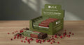 The Complete Meal Bar – Red Berry